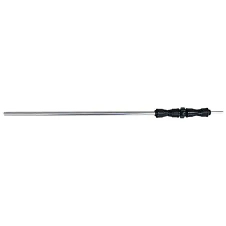 Lança Inox Pulverizador 16Lt 133 Flux - 1270240028