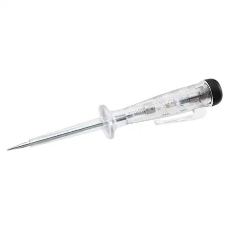 Busca Pólos Fatmax 3,5x65mm 110/250V FMHT0-64985 Stanley - 1250100009