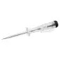 Busca Pólos Fatmax 3,5x65mm 110/250V FMHT0-64985 Stanley