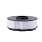 Bobine/Cabeça Aparador Cantos 500w Flux