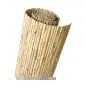 Caniço Meia Cana Natural Catral Caniço Meia Cana Natural Catral