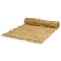 Caniço Meia Cana Natural Catral Caniço Meia Cana Natural Catral