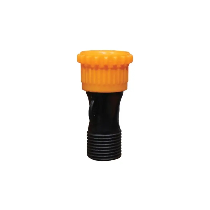 Bico Aspersor Pulverizador P148 Flux