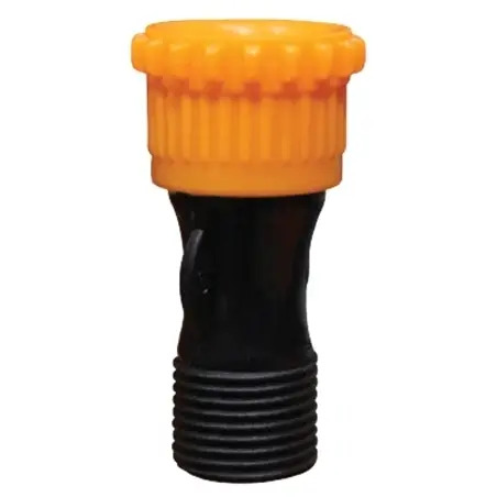 Bico Aspersor Pulverizador P148 Flux - 1270240048