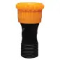 Bico Aspersor Pulverizador P148 Flux