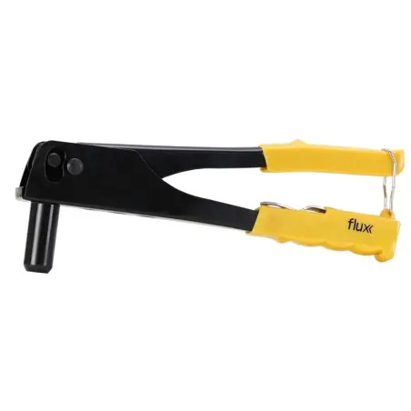 Alicate de Rebitar 10,5" Flux - 1250040011