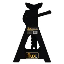 Preguiça Auto 3ton Flux - 1410340006