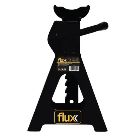 Preguiça Auto 3ton Flux - 1410340006
