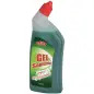 Gel Sanitário Aroma a Pinho 750ml Agisol