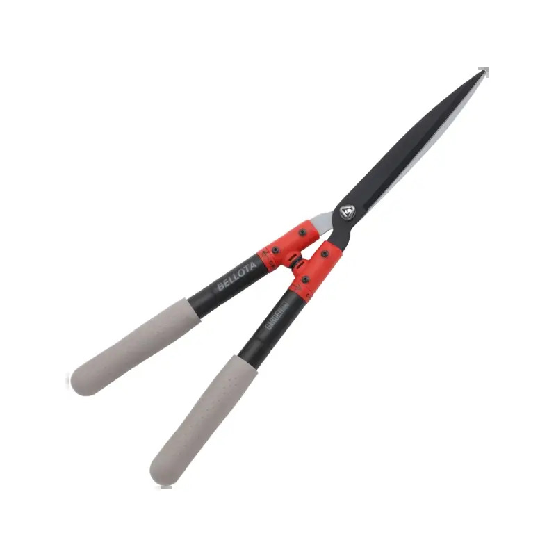 Tesoura Corta Sebes Lâmina Direita 3461-R Bellota Tesoura Corta Sebes Lâmina Direita 3461-R Bellota