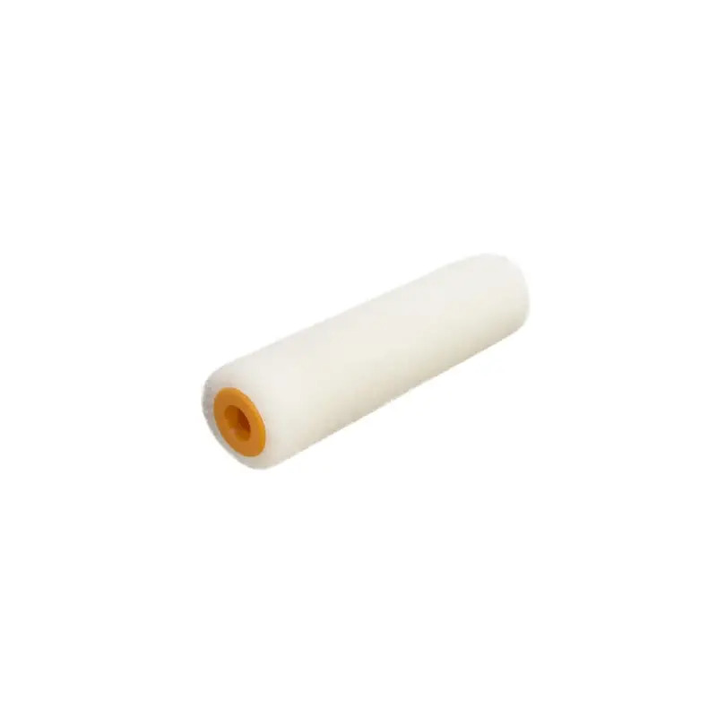 Recarga para Rolo de Pintura Angora Universal