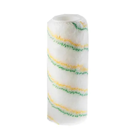 Recarga Antigota Verde Universal - 50mm-220mm - 1380060028
