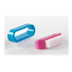 Escova para Unhas Nº7 Universal - 1470070008