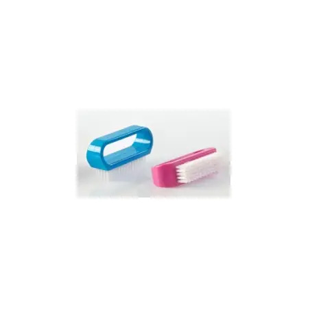 Escova para Unhas Nº7 Universal - 1470070008