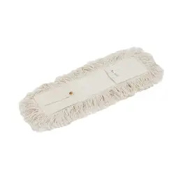 Recarga para Mopa Universal - 40cm - 1470150003