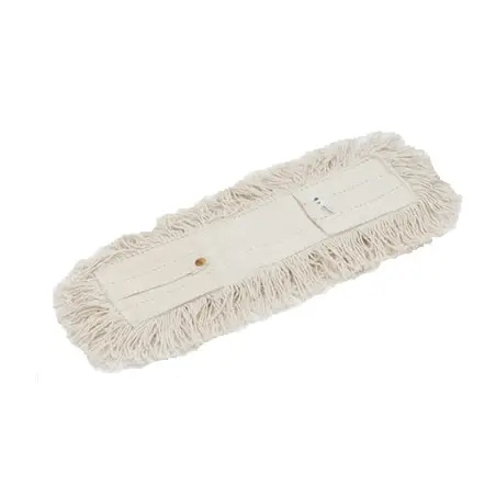 Recarga para Mopa Universal - 40cm - 1470150003
