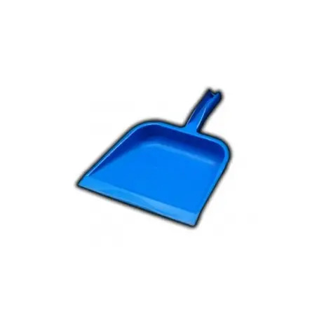 Apanhador de Mão para Lixo Universal - 1470010009