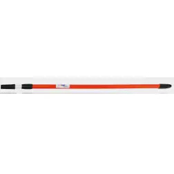Cabo Extensível Metálico com Cone Interior N2 Universal - 2mt - 1470040001