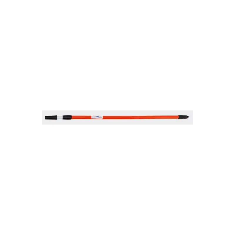 Cabo Extensível Metálico com Cone Interior N2 Universal