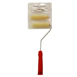 Rolo Mini com Recarga Velour Universal - 0442900043