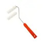 Rolo Mini com Recarga Anti-gota Universal