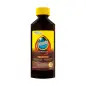 Pronto Reparador para Móveis Escuros 100ml Agisol