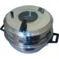 Forno Patusca 980W 102 Crussel