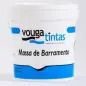 Barrimate Fibras 1kg Vouga Tintas
