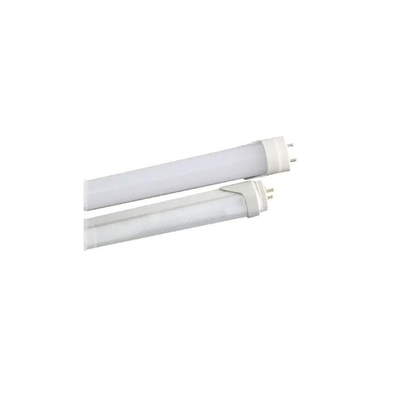 Tubular T8 Led G13 2700k,9W Flux Tubular T8 Led G13 2700k,9W Flux