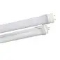 Tubular T8 Led G13 2700k,9W Flux Tubular T8 Led G13 2700k,9W Flux