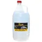 Água Destilada 5lt Flux