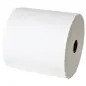 Papel Mãos 300mt Flux