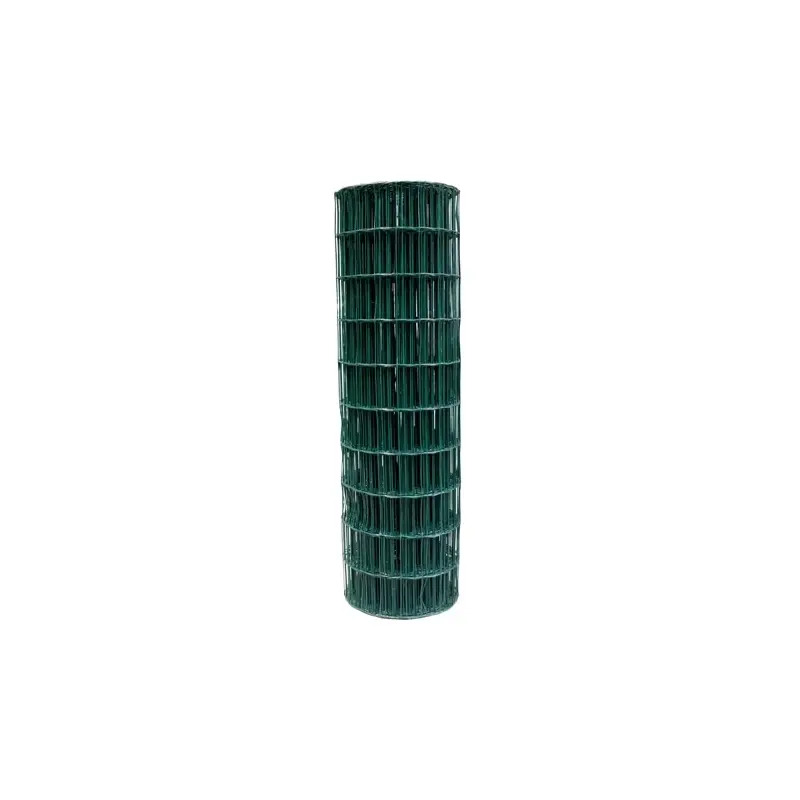 Rede Euroflux 100x50 Rede Euroflux 100x50