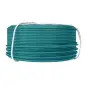Arame Plastificado 20/18