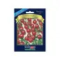 Sementes de Tomate Cereja Germisem