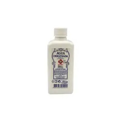 Água Oxigenada 250ml Hidro Diprolar - 0309101316