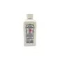 Água Oxigenada 250ml Hidro Diprolar