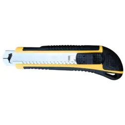 X-Ato 125 mm com 5 lâminas Flux - 1250340027