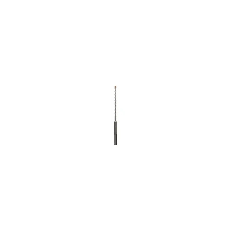 Broca SDS-Max-7 2608586766 Bosch
