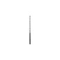Broca SDS-Max-7 2608586766 Bosch