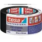 Rolo de Fita Adesiva Americana Professional Strong 25mm x 50mt 74662 Tesa