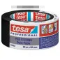 Rolo de Fita Adesiva Americana Professional Strong 25mm x 50mt 74662 Tesa