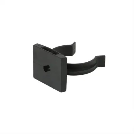 Pinça para Rodapé em Madeira Pack 4un Rei - 1160440127
