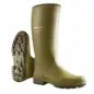 Bota de Água Purofort Profissional Dunlop Bota de Água Purofort Profissional Dunlop