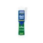 Silicone Universal Transparente Multiusos 280ml Ceys