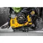 Pregadora Betão 18V 5,0Ah DCN890P2-QW DeWalt Pregadora Betão 18V 5,0Ah DCN890P2-QW DeWalt