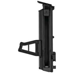 Pregadora Betão 18V 5,0Ah DCN890P2-QW DeWalt #1 - 1220150051