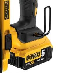 Pregadora Betão 18V 5,0Ah DCN890P2-QW DeWalt #2 - 1220150051