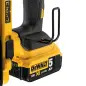 Pregadora Betão 18V 5,0Ah DCN890P2-QW DeWalt Pregadora Betão 18V 5,0Ah DCN890P2-QW DeWalt