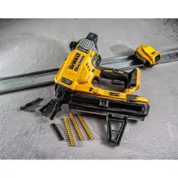 Pregadora Betão 18V 5,0Ah DCN890P2-QW DeWalt #3 - 1220150051